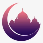 Logo of مساعد المسلم android Application 